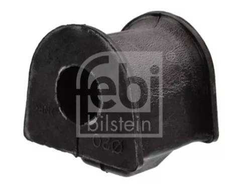 FEBI BILSTEIN 1x Mounting, stabiliser bar (41437)