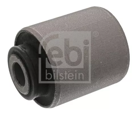 FEBI BILSTEIN 1x Mounting, control/trailing arm (41548)