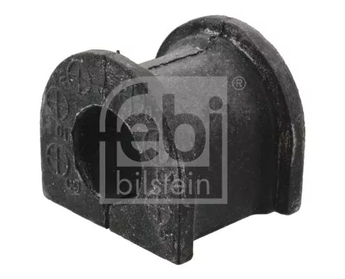 FEBI BILSTEIN 1x Mounting, stabiliser bar (41571)