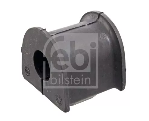 FEBI BILSTEIN 1x Mounting, stabiliser bar (41575)
