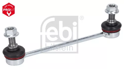 1x Link/Coupling Rod, stabiliser bar