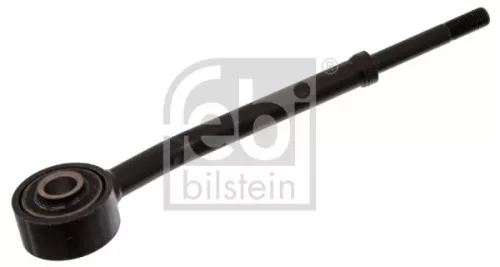 FEBI BILSTEIN 1x Link/Coupling Rod, stabiliser bar (41676)