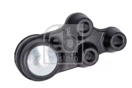 FEBI BILSTEIN 1x Ball Joint (41708)