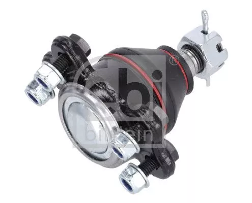 FEBI BILSTEIN 1x Ball Joint (41827)