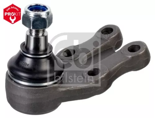 FEBI BILSTEIN 1x Ball Joint (41873)