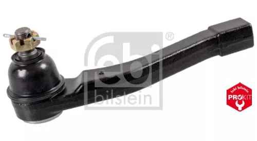 FEBI BILSTEIN 1x Tie Rod End (41901)