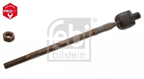 1x Inner Tie Rod