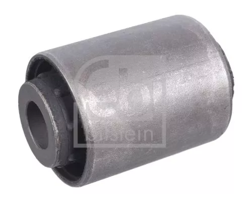 FEBI BILSTEIN 1x Mounting, control/trailing arm (41995)