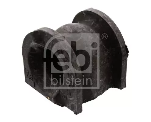 FEBI BILSTEIN 1x Mounting, stabiliser bar (42000)