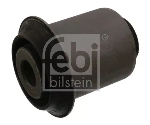 1x Mounting, control/trailing arm