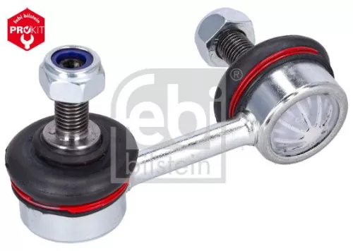 FEBI BILSTEIN 1x Link/Coupling Rod, stabiliser bar (42089)