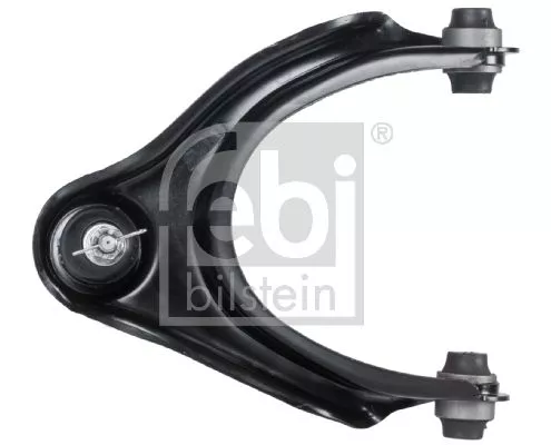 FEBI BILSTEIN 1x Control/Trailing Arm, wheel suspension (42161)