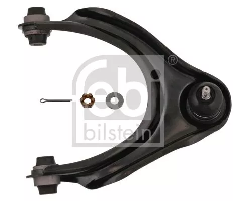 FEBI BILSTEIN 1x Control/Trailing Arm, wheel suspension (42162)