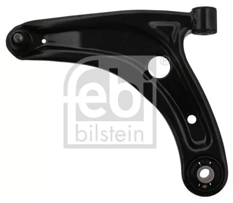FEBI BILSTEIN 1x Control/Trailing Arm, wheel suspension (42194)