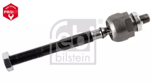 1x Inner Tie Rod