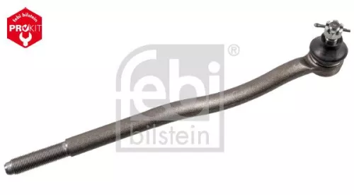 FEBI BILSTEIN 1x Tie Rod End (42298)