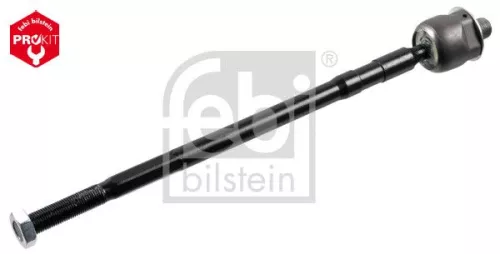 FEBI BILSTEIN 1x Inner Tie Rod (42308)