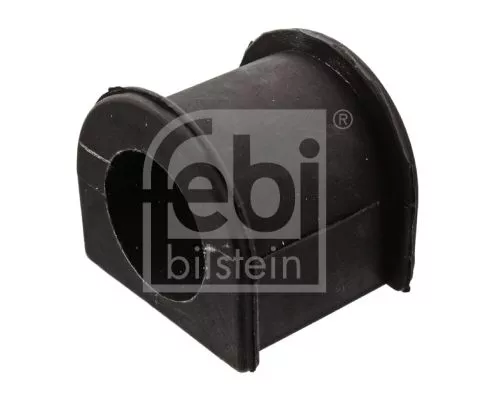 FEBI BILSTEIN 1x Mounting, stabiliser bar (42365)