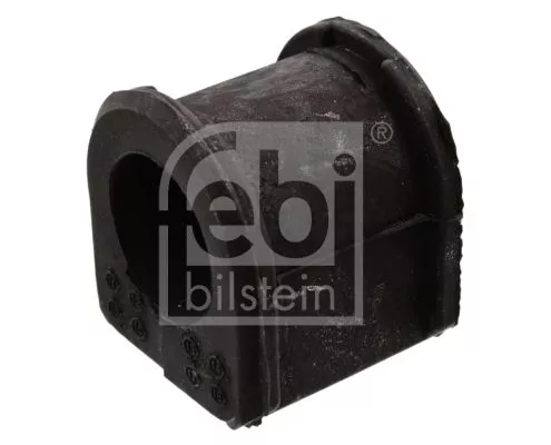 FEBI BILSTEIN 1x Mounting, stabiliser bar (42368)