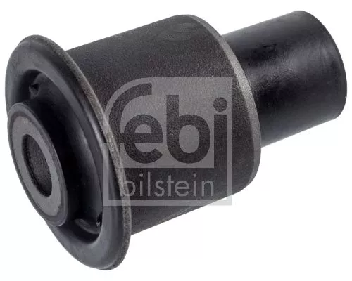 1x Mounting, control/trailing arm