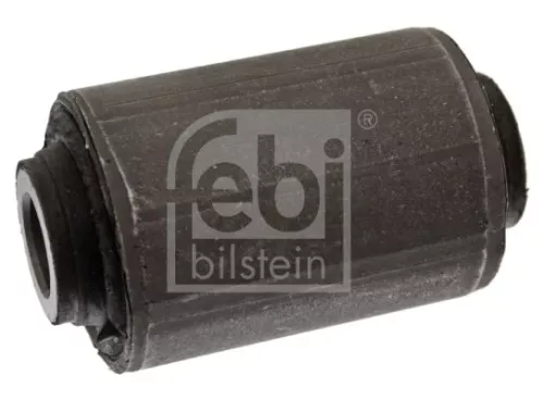 FEBI BILSTEIN 1x Mounting, control/trailing arm (42560)