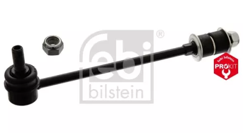 1x Link/Coupling Rod, stabiliser bar