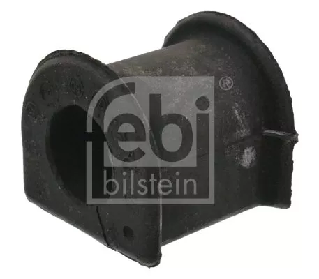 FEBI BILSTEIN 1x Mounting, stabiliser bar (42860)