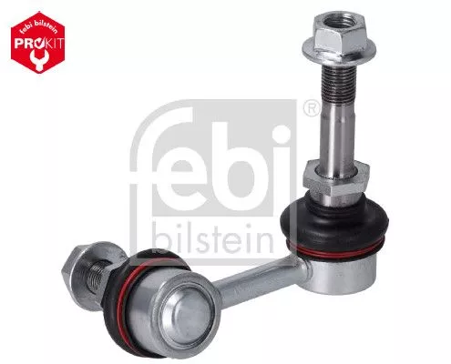 FEBI BILSTEIN 1x Link/Coupling Rod, stabiliser bar (42992)