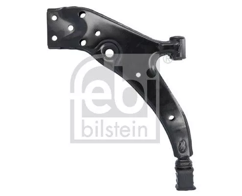 FEBI BILSTEIN 1x Control/Trailing Arm, wheel suspension (43080)
