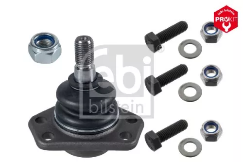 1x Ball Joint