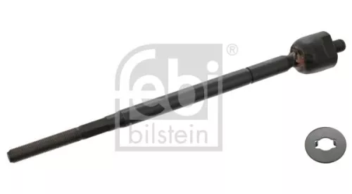 1x Inner Tie Rod