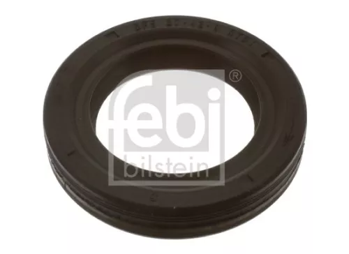 FEBI BILSTEIN 1x Shaft Seal, camshaft (43530)