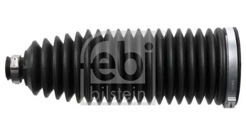 FEBI BILSTEIN 1x Bellow Kit, steering (43550)
