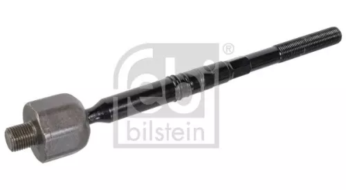 FEBI BILSTEIN 1x Inner Tie Rod (43626)