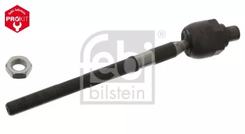 1x Inner Tie Rod