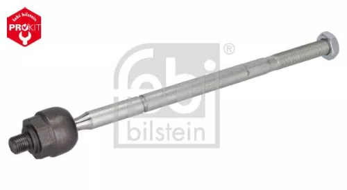 FEBI BILSTEIN 1x Inner Tie Rod (43641)