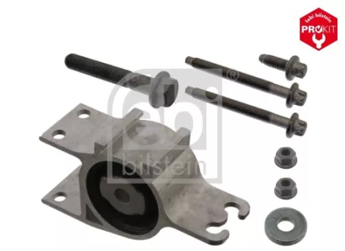FEBI BILSTEIN 1x Mounting, control/trailing arm (44173)