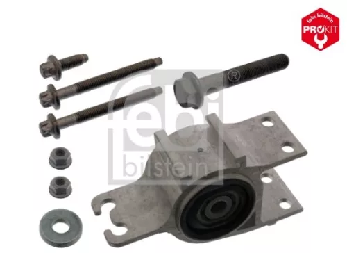 FEBI BILSTEIN 1x Mounting, control/trailing arm (44174)