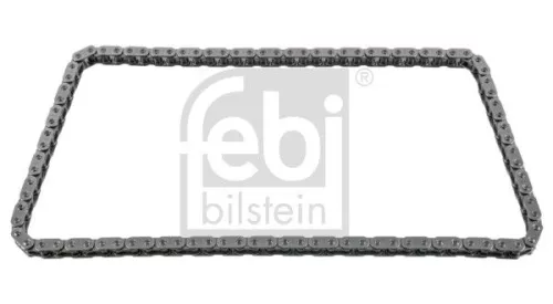 1x Timing Chain