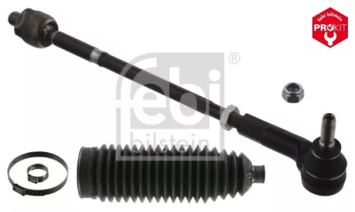 FEBI BILSTEIN 1x Tie Rod (44341)