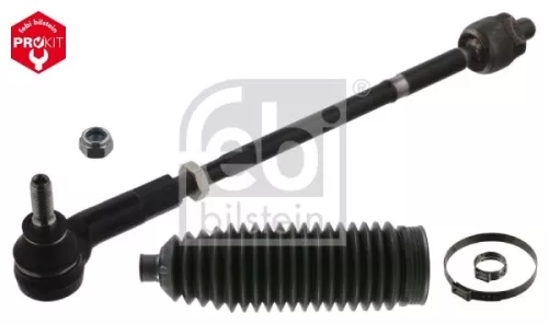 FEBI BILSTEIN 1x Tie Rod (44342)