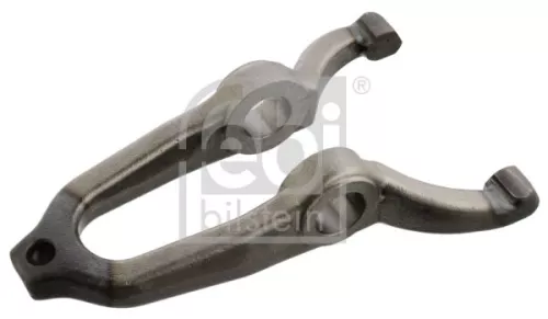 FEBI BILSTEIN 1x Release Fork, clutch (44390)