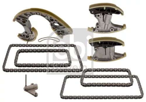 FEBI BILSTEIN 1x Timing Chain Kit (44488)