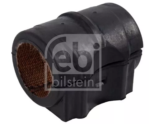 FEBI BILSTEIN 1x Mounting, stabiliser bar (44545)