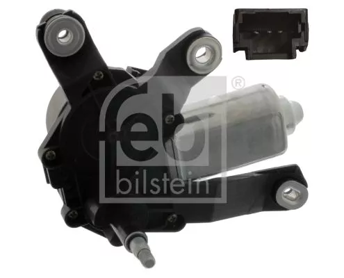 FEBI BILSTEIN 1x Wiper Motor (44630)
