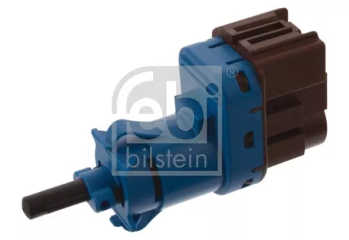 FEBI BILSTEIN 1x Stop Light Switch (44844)