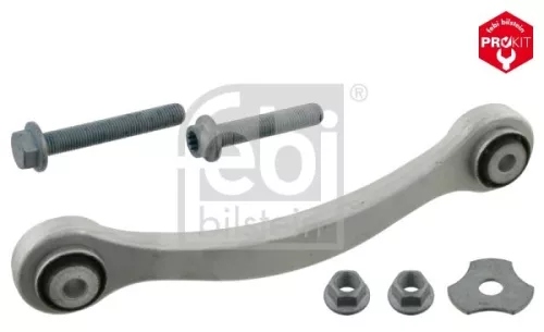 FEBI BILSTEIN 1x Control/Trailing Arm, wheel suspension (44870)