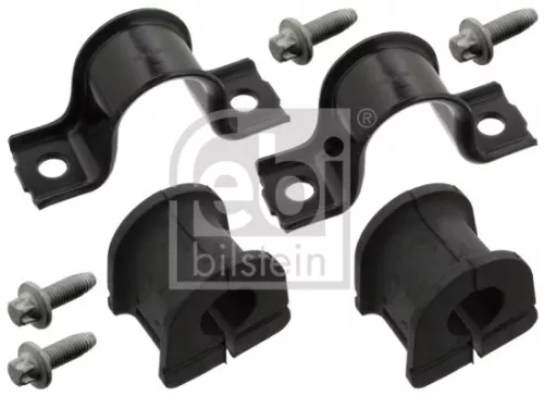 FEBI BILSTEIN 1x Mounting Kit, stabiliser bar (44927)