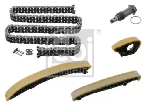 FEBI BILSTEIN 1x Timing Chain Kit (44950)