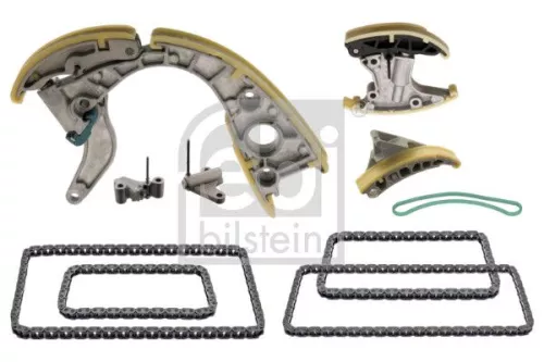 FEBI BILSTEIN 1x Timing Chain Kit (45007)